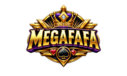 LOGO poker online bandar ceme online agen domino terpercaya